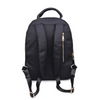 Cloud 9 Backpack