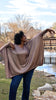 Two-Way Cardi Top