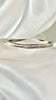Pave' Bangle
