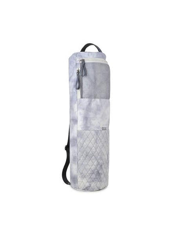 Sol and Selene Yoga Mat Bag
