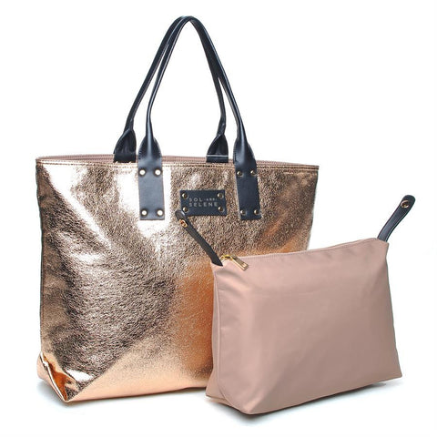 Mofe' Esthetic Handbag