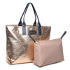 It Girl Tote