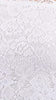 Elan Lace Bandeau