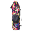 Sol and Selene Yoga Mat Bag