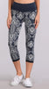 Zuri Capri