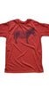 Bad Ass T-Shirt (Mens)