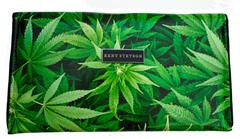 Mary Jane Bag