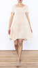 PPLA Crossroads Dress